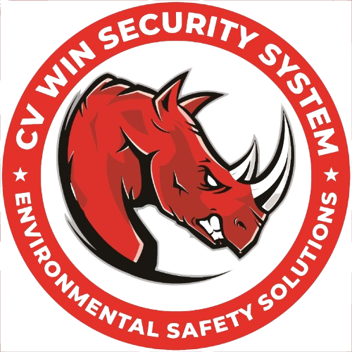 Win Security Logo